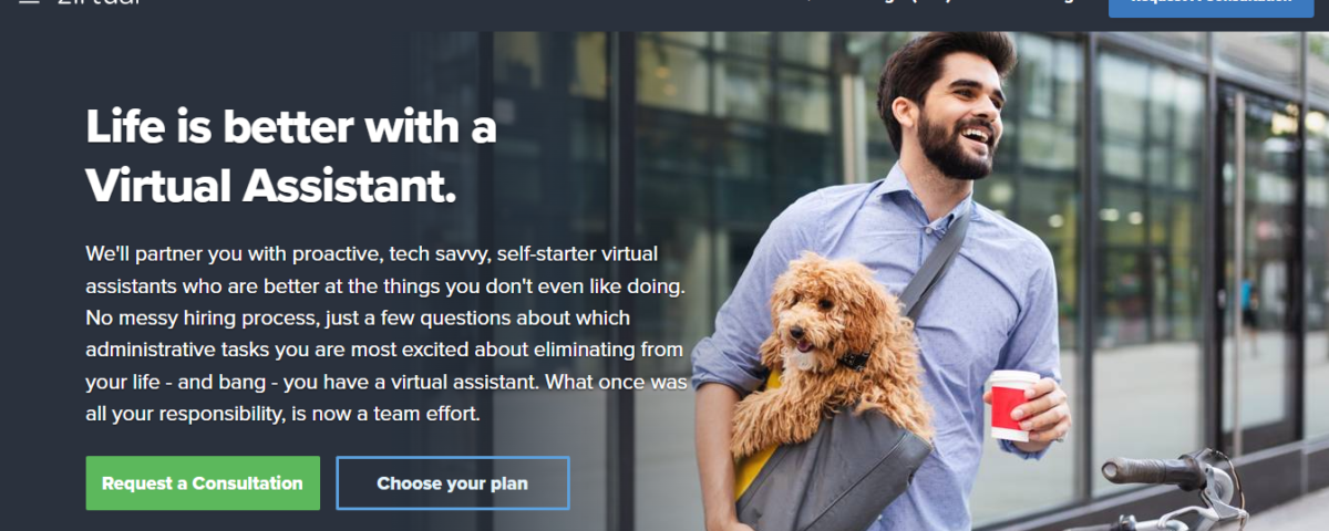 15+ Best Upwork Alternatives For Better VA Performance