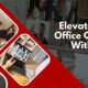 Elevate Your Office Culture With a VA