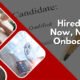 Hired a VA? Now, Nail the Onboarding!