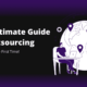 The Ultimate Guide To Outsourcing