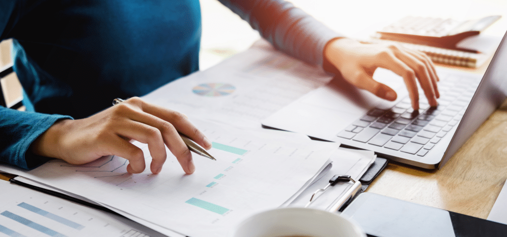 What is an Email Marketing Virtual Assistant?