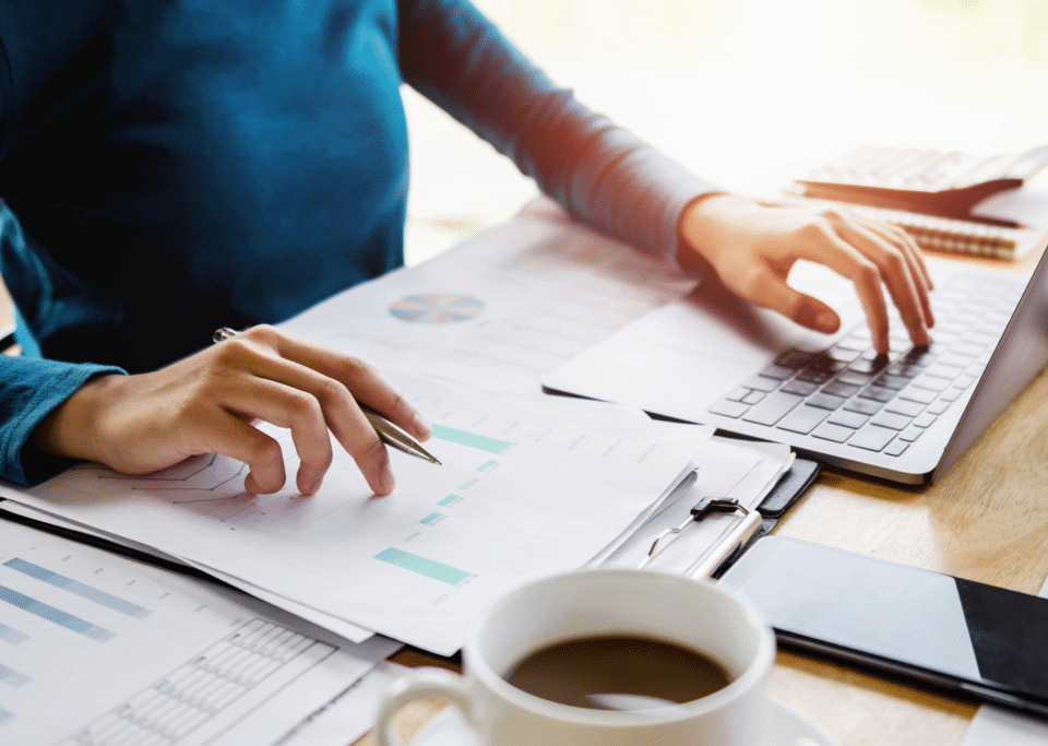 What is an Email Marketing Virtual Assistant?