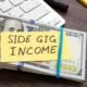 3 Side Hustles You Can Start With Zero Experience