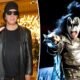 Kiss frontman Gene Simmons charging K to be his ‘personal assistant’