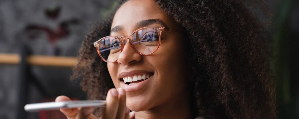 Virtual assisting can bring in as much as 0 per hour