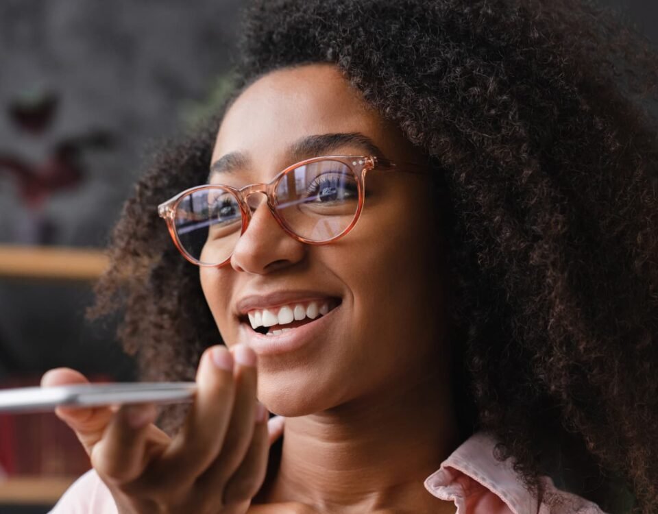 Virtual assisting can bring in as much as 0 per hour