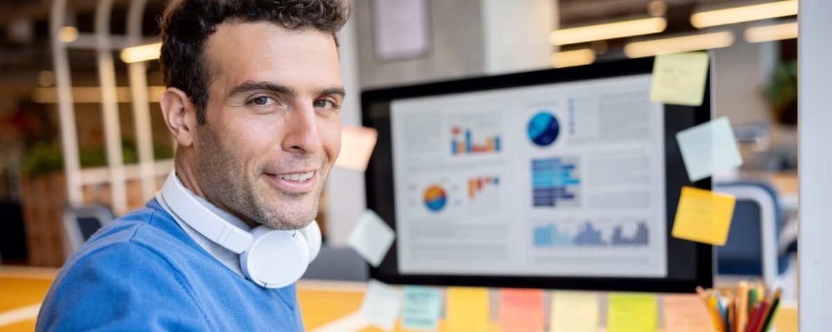 In-demand admin skills for freelancers in 2024, according to Upwork