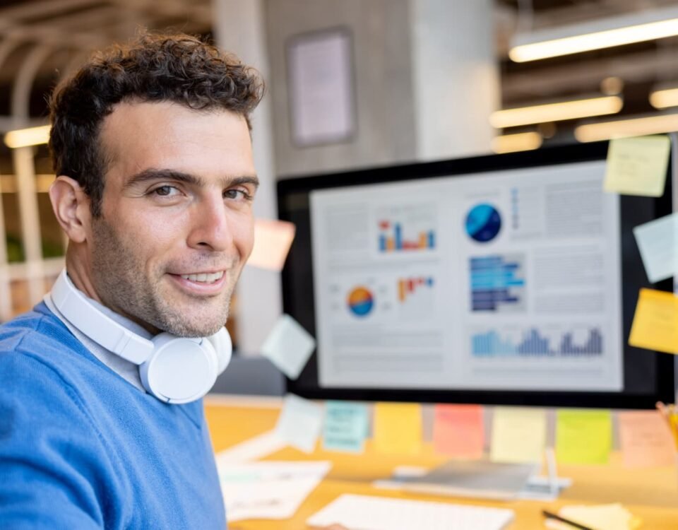 In-demand admin skills for freelancers in 2024, according to Upwork