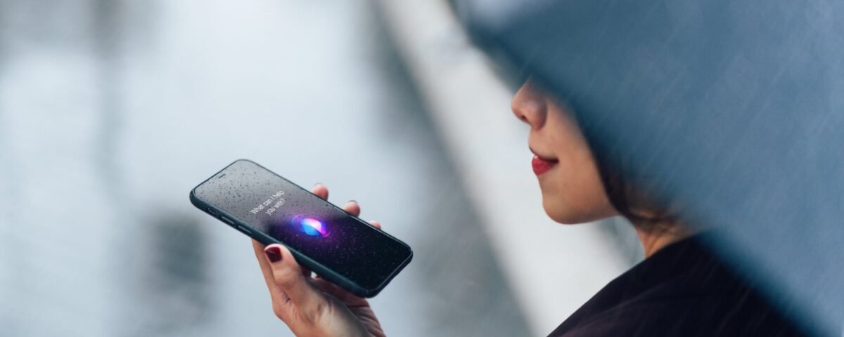 Hiring Virtual Assistants is the ‘New Normal’