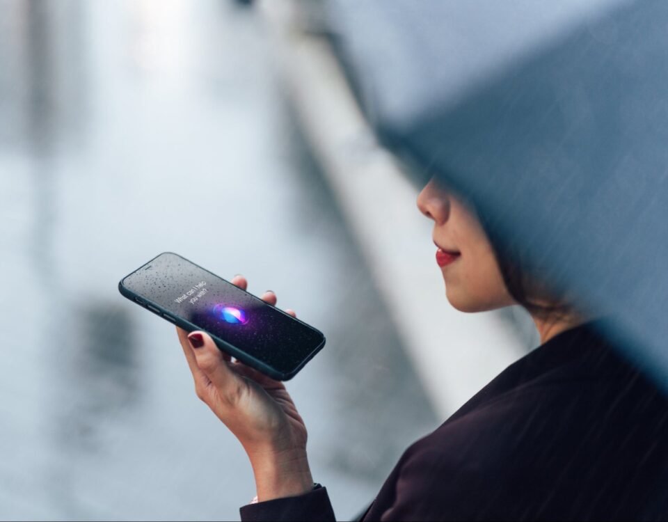 Hiring Virtual Assistants is the ‘New Normal’