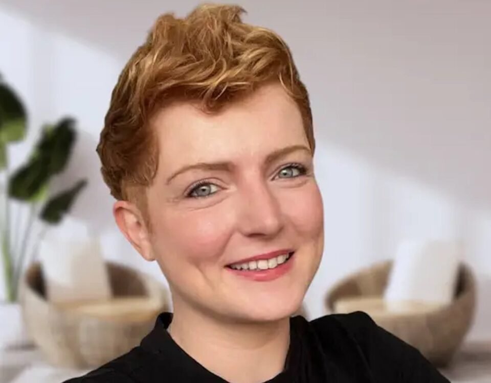 How to Be a Virtual Assistant and Make 6 Figures