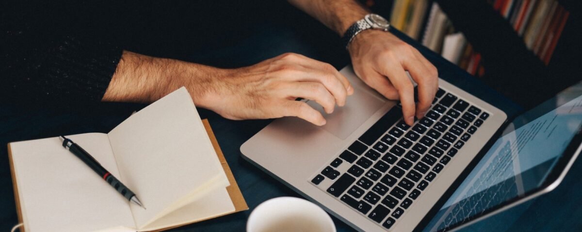 The 11 Best Self-Employed Jobs for Today’s Market