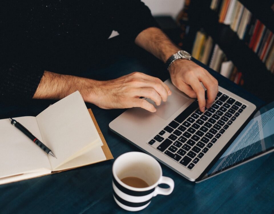 The 11 Best Self-Employed Jobs for Today’s Market