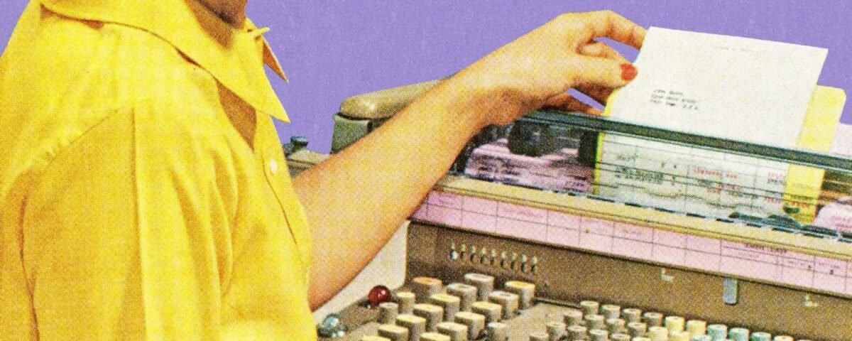 How to Make Six Figures as a Virtual Assistant Like She Does