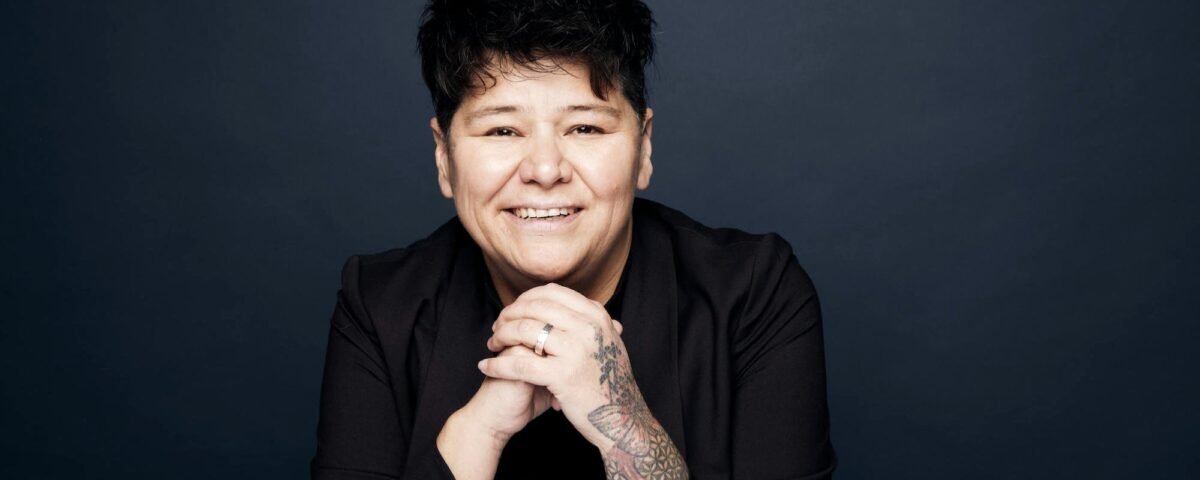 How She Started a Multimillion-Dollar Business With 0