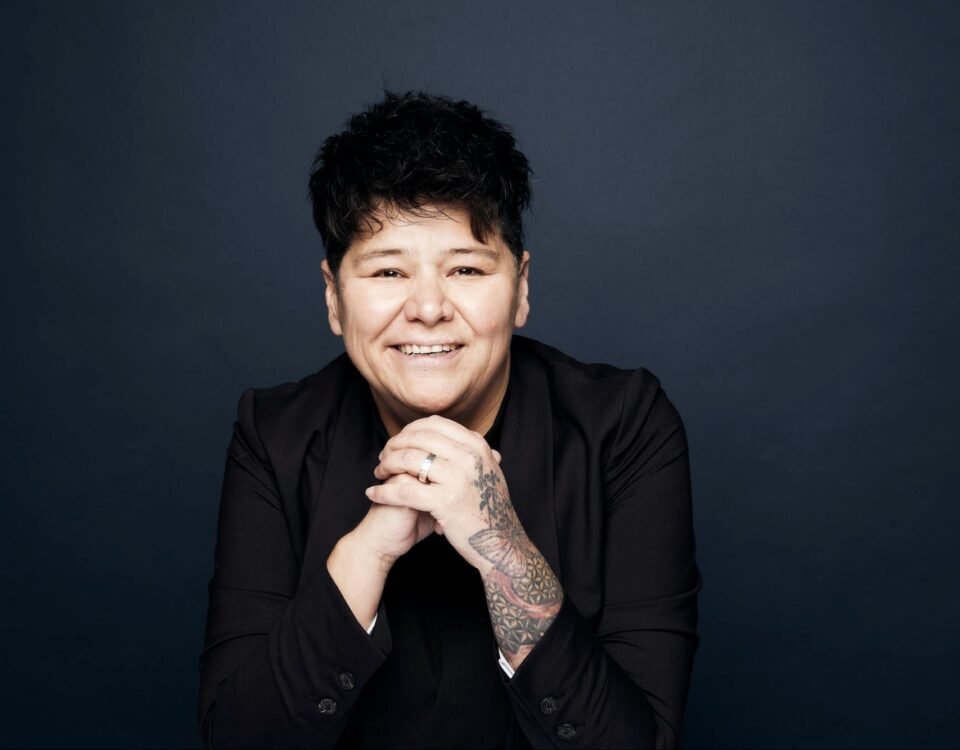 How She Started a Multimillion-Dollar Business With 0