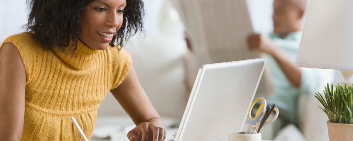 3 Data Entry Remote Jobs That Pay Up To 0,000+ In 2024