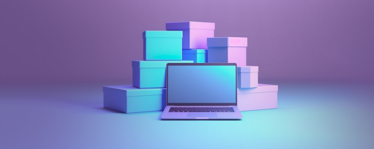 Top Side Hustles for College Students, Plus Time-Saving Tips (2024)