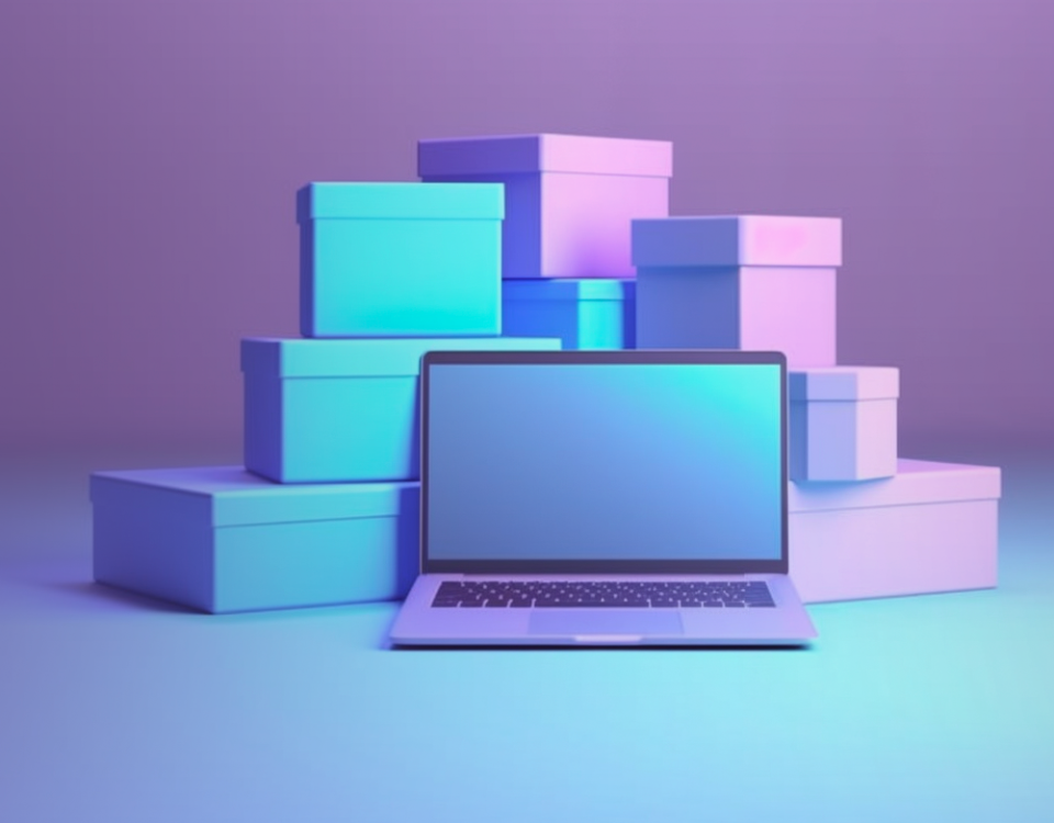 Top Side Hustles for College Students, Plus Time-Saving Tips (2024)