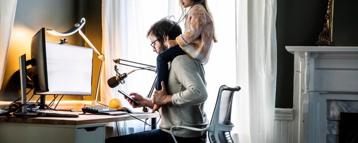 Top 10 Remote Freelance Jobs In 2024, According To FlexJobs