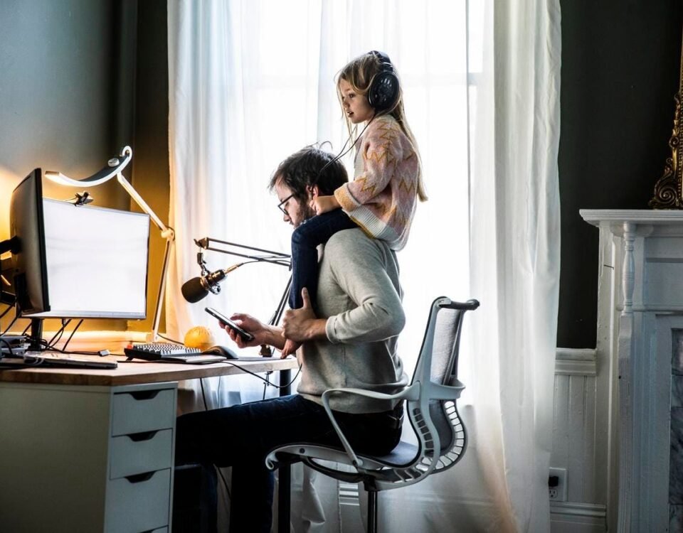 Top 10 Remote Freelance Jobs In 2024, According To FlexJobs