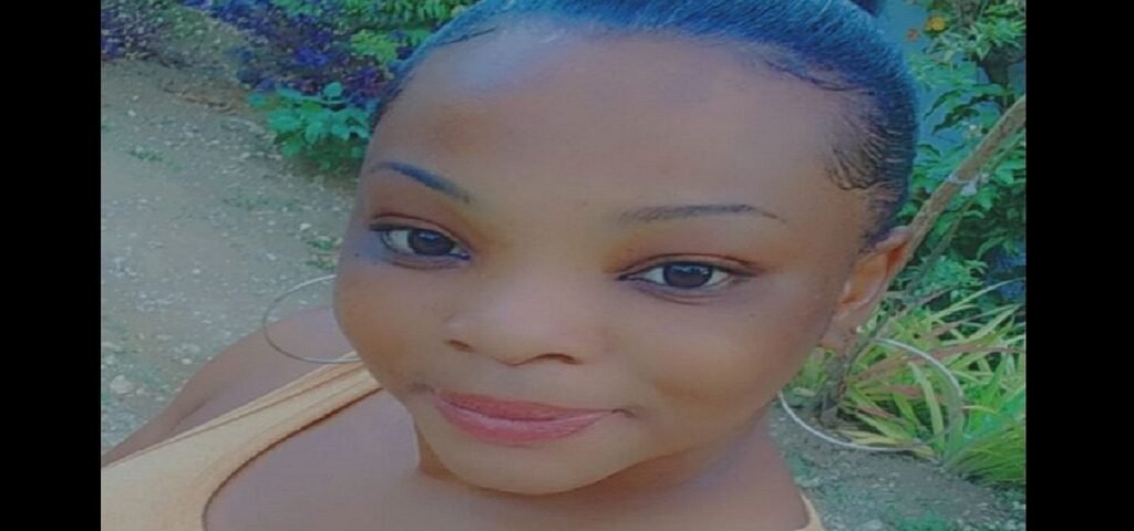 Virtual assistant job gives mom freedom to care for child with cancer