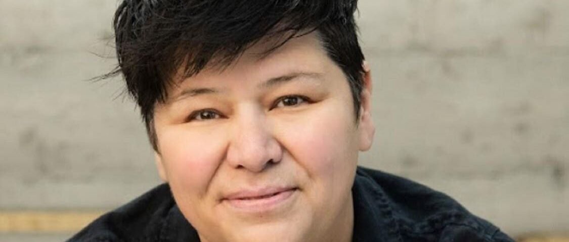 Virtual Assistant Service Provides Top DEI Talent To Large And Small Businesses