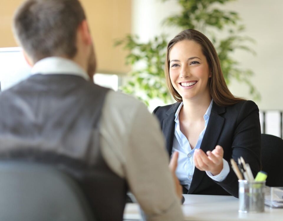 Why Every Virtual Office Needs A Virtual Assistant