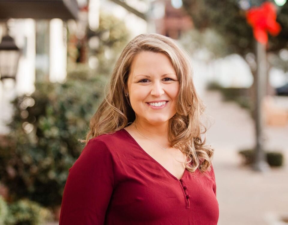 How This Founder Created A Virtual Assistant Company To Employ Military Spouses Worldwide