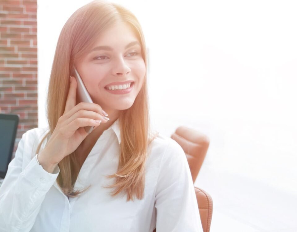 10 Companies Hiring Virtual Assistants