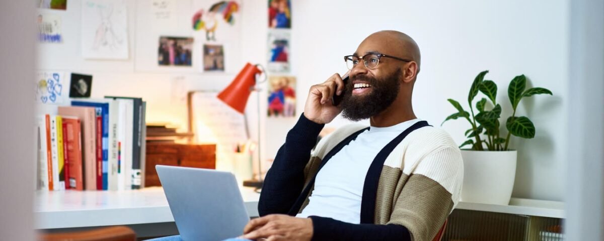 Smart Move For Your Home Business: Hiring A Virtual Assistant