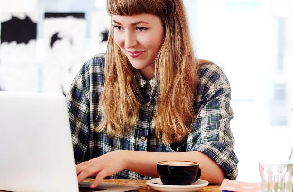 Side hustles that pay you £45 an hour if you want to earn more money