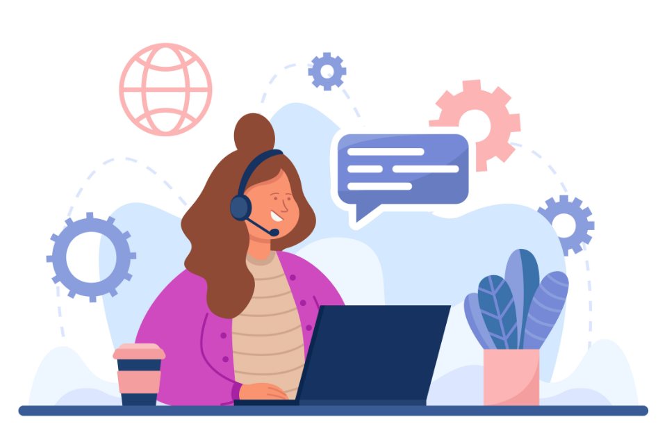 Maximize Your Time by Hiring a Virtual Assistant