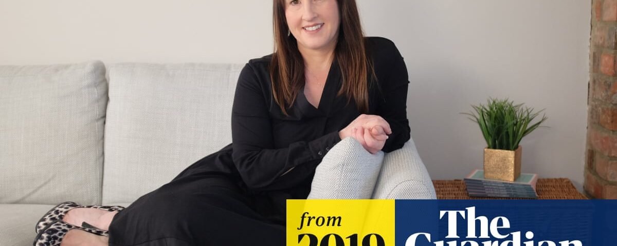 ‘I set myself up as a virtual assistant after I had a brain tumour’ | Work & careers