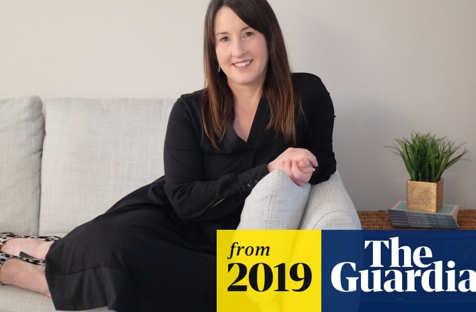 ‘I set myself up as a virtual assistant after I had a brain tumour’ | Work & careers