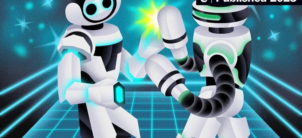 How ChatGPT and Bard Performed as My Executive Assistants