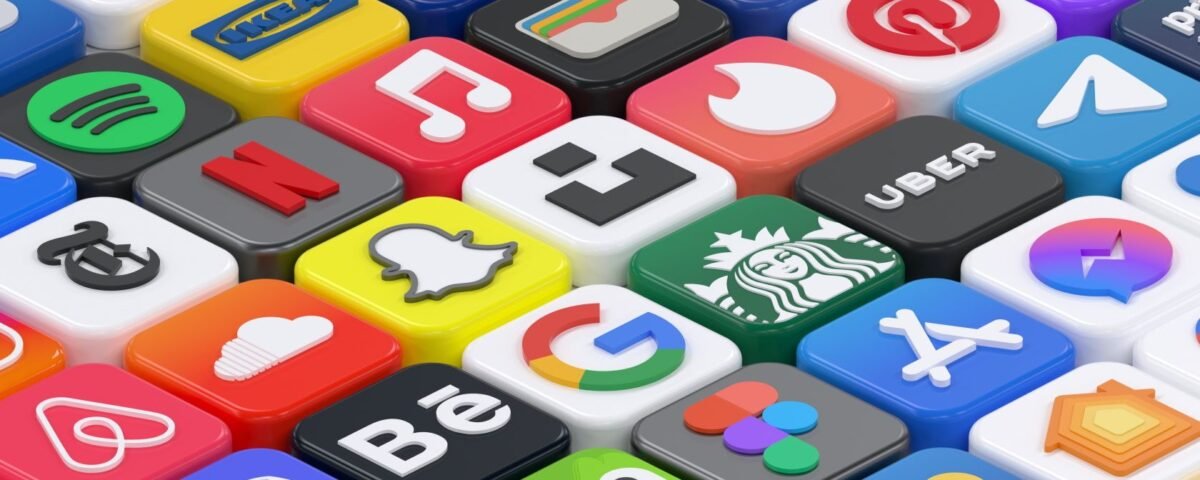 10 Most Needed Apps for Virtual Assistants