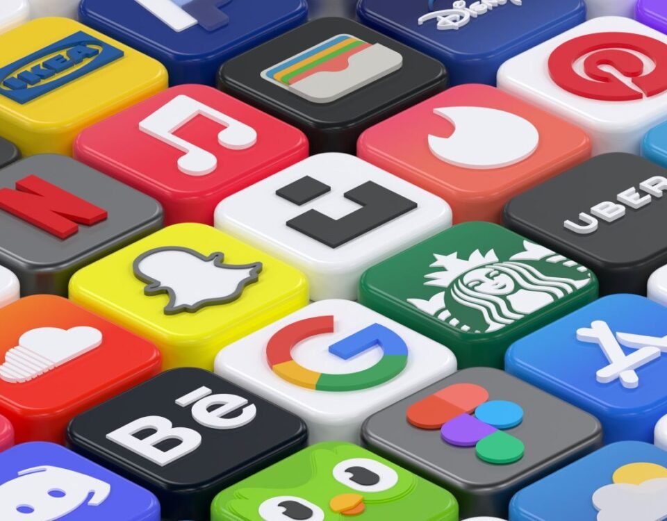 10 Most Needed Apps for Virtual Assistants