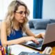 5 Work-From-Home Gigs That Can Make You Richer Than a Full-Time Job