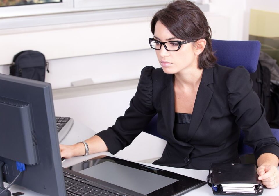 Best virtual assistant service of 2025