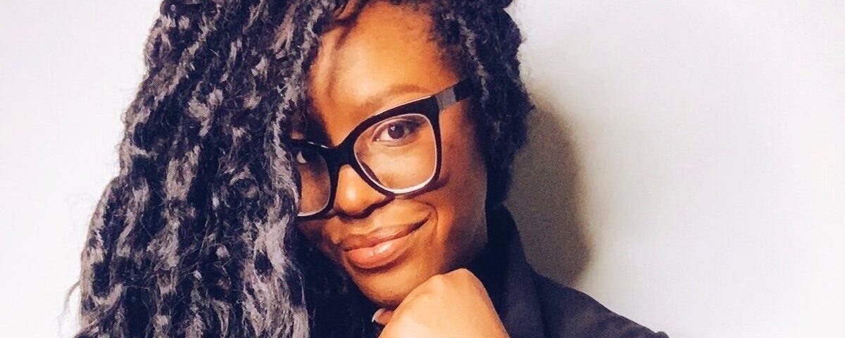 What Is A Virtual Assistant Job Really Like? Arianne Young Explains.