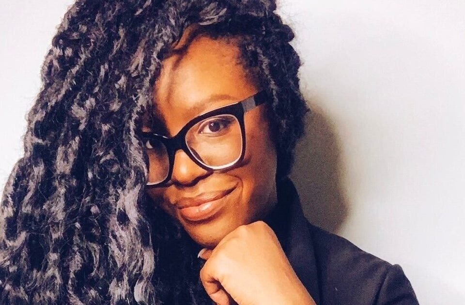 What Is A Virtual Assistant Job Really Like? Arianne Young Explains.