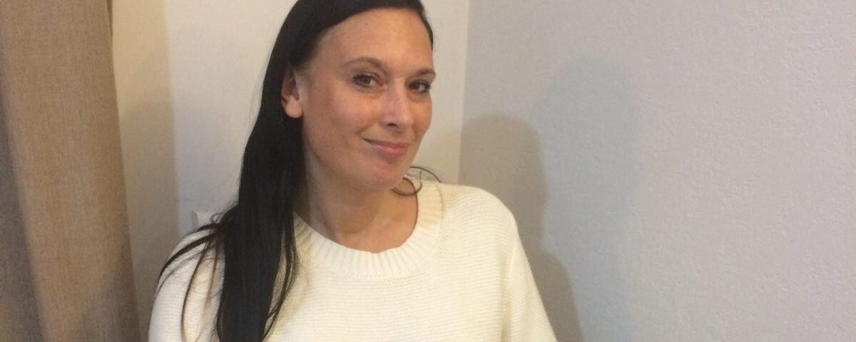 Virtual Assistants Are Thriving in the COVID-19 Pandemic. This Woman Doubled Her Income in Lockdown.