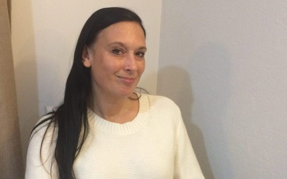 Virtual Assistants Are Thriving in the COVID-19 Pandemic. This Woman Doubled Her Income in Lockdown.