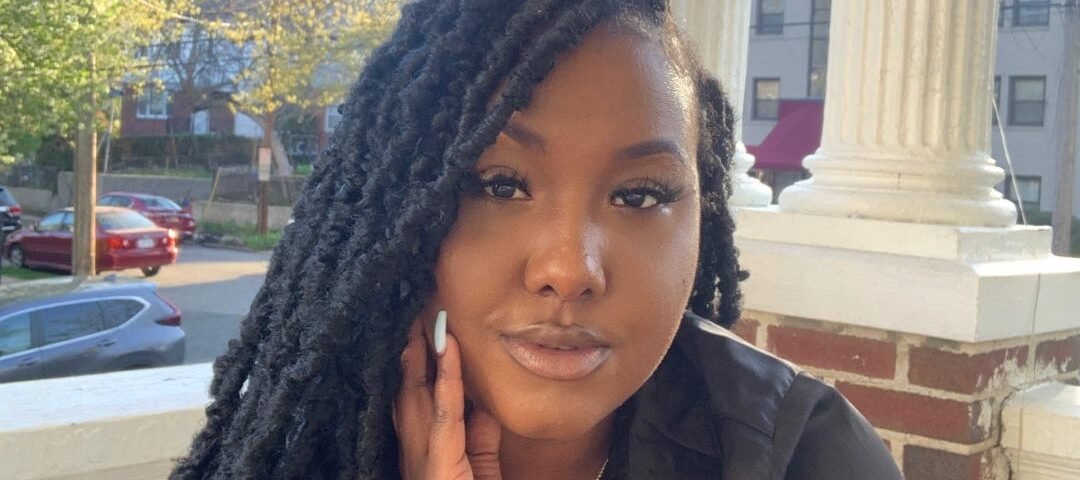 I’m a 25-Year-Old Virtual Assistant Making ,000 — Here’s How