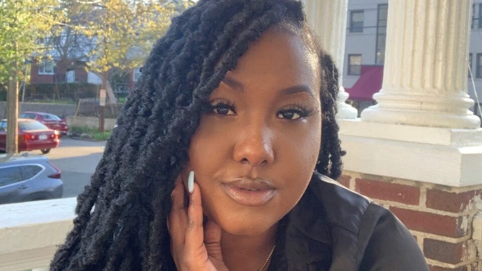 I’m a 25-Year-Old Virtual Assistant Making ,000 — Here’s How