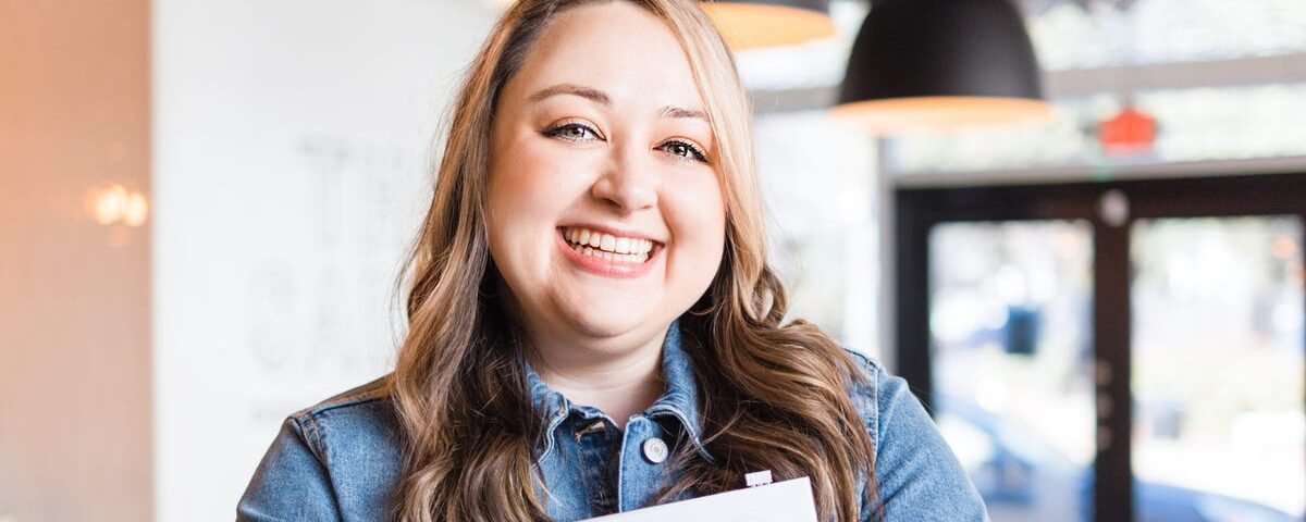 How These Teachers Left Their Classrooms to Start 6-Figure Businesses