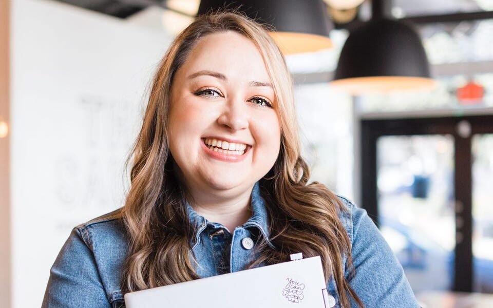 How These Teachers Left Their Classrooms to Start 6-Figure Businesses