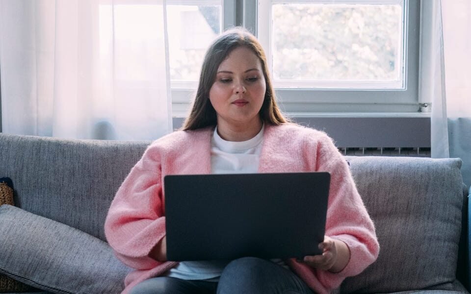 Side Hustle Jobs You Can Do From Home