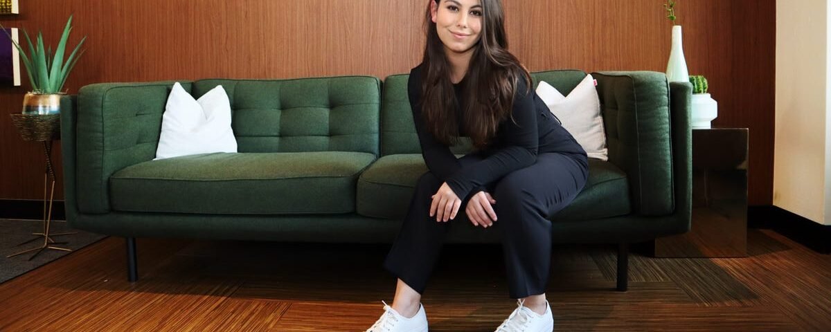 I Made 0,000 in My First Year of Freelancing — Here’s How I Did It